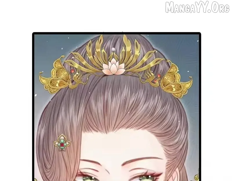 Shao Hua Long: Rebirth of the Evil Concubine’s Counterattack Chapter 35 – Page 140