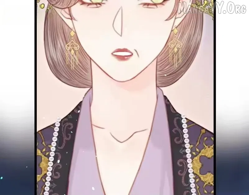 Shao Hua Long: Rebirth of the Evil Concubine’s Counterattack Chapter 35 – Page 141