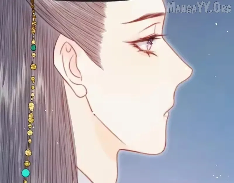 Shao Hua Long: Rebirth of the Evil Concubine’s Counterattack Chapter 35 – Page 143