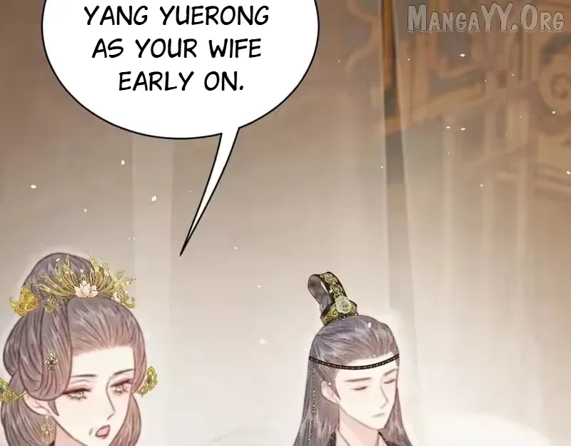 Shao Hua Long: Rebirth of the Evil Concubine’s Counterattack Chapter 35 – Page 147