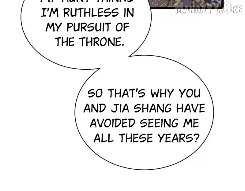 Shao Hua Long: Rebirth of the Evil Concubine’s Counterattack Chapter 35 – Page 152
