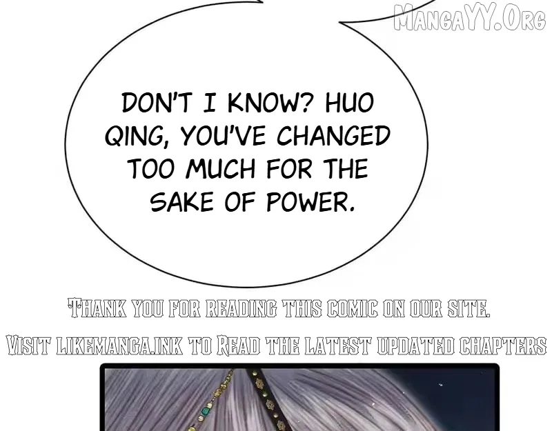 Shao Hua Long: Rebirth of the Evil Concubine’s Counterattack Chapter 35 – Page 155