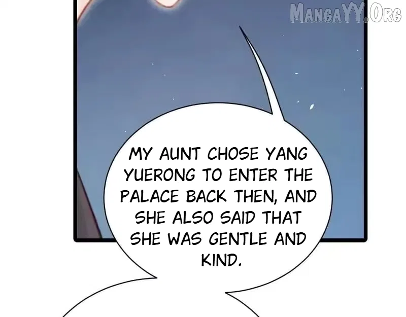 Shao Hua Long: Rebirth of the Evil Concubine’s Counterattack Chapter 35 – Page 157