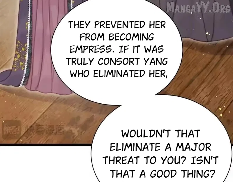 Shao Hua Long: Rebirth of the Evil Concubine’s Counterattack Chapter 35 – Page 161
