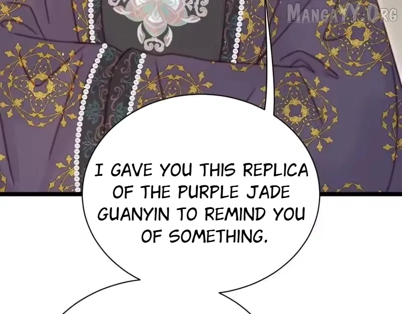 Shao Hua Long: Rebirth of the Evil Concubine’s Counterattack Chapter 35 – Page 164