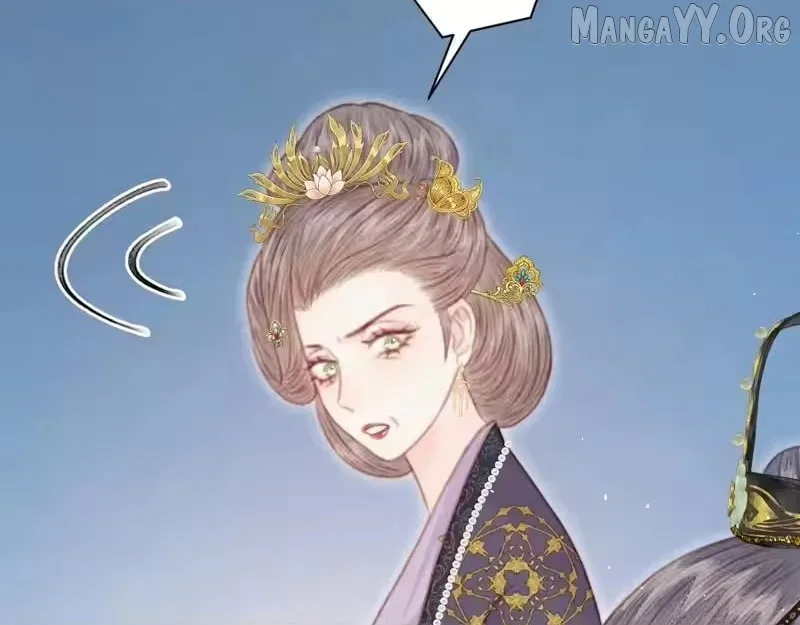Shao Hua Long: Rebirth of the Evil Concubine’s Counterattack Chapter 35 – Page 169
