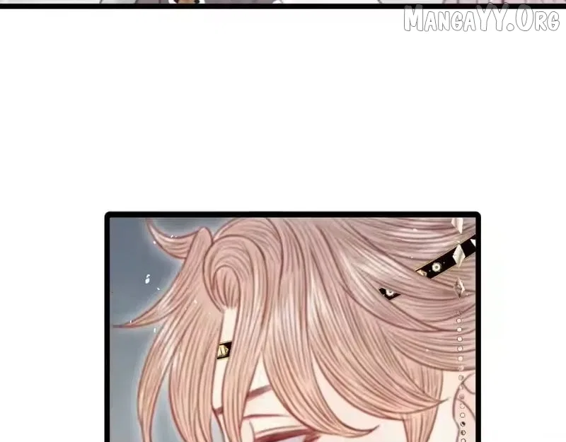 Shao Hua Long: Rebirth of the Evil Concubine’s Counterattack Chapter 35 – Page 179