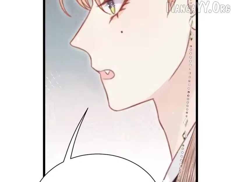 Shao Hua Long: Rebirth of the Evil Concubine’s Counterattack Chapter 35 – Page 180