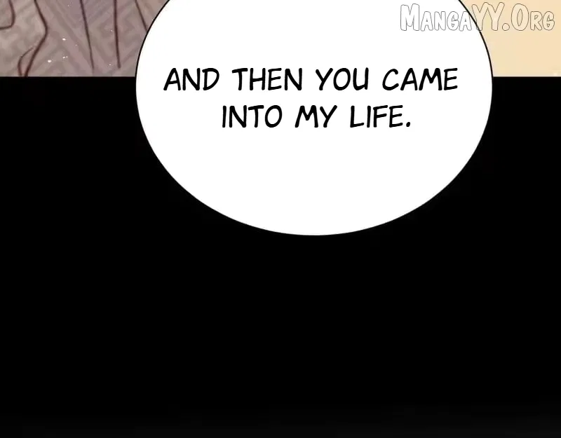 Shao Hua Long: Rebirth of the Evil Concubine’s Counterattack Chapter 35 – Page 192