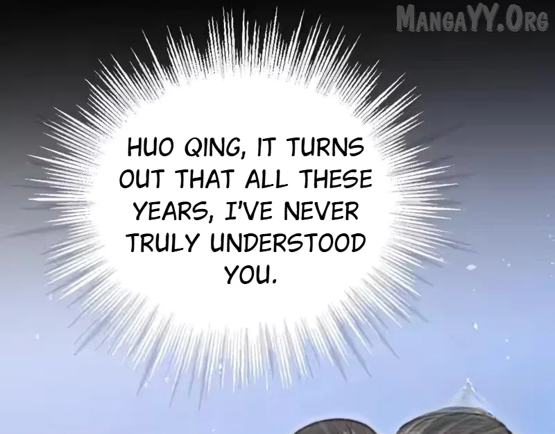 Shao Hua Long: Rebirth of the Evil Concubine’s Counterattack Chapter 35 – Page 193