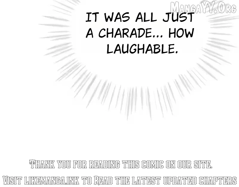 Shao Hua Long: Rebirth of the Evil Concubine’s Counterattack Chapter 35 – Page 198