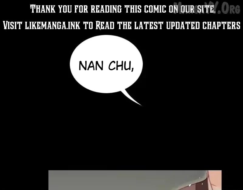 Shao Hua Long: Rebirth of the Evil Concubine’s Counterattack Chapter 34 – Page 1