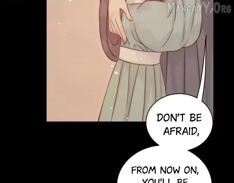 Shao Hua Long: Rebirth of the Evil Concubine’s Counterattack Chapter 34 – Page 3