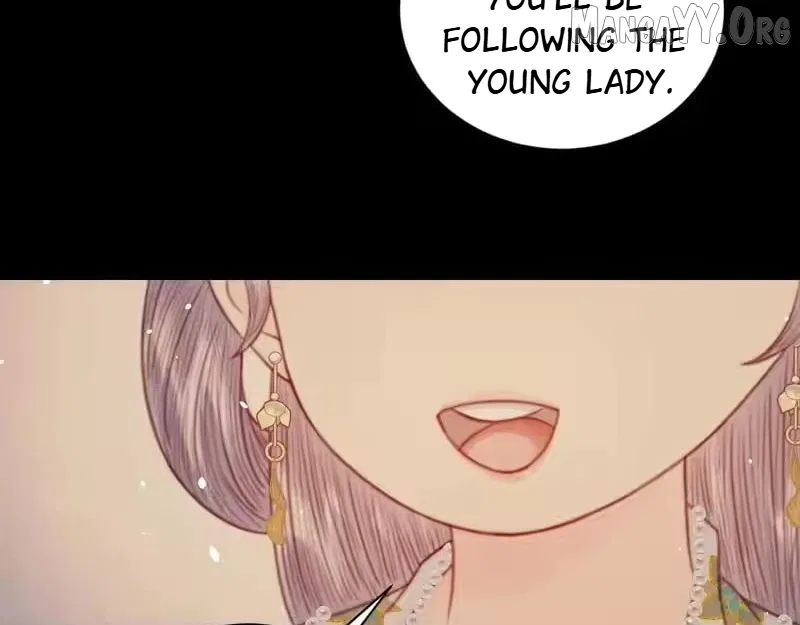 Shao Hua Long: Rebirth of the Evil Concubine’s Counterattack Chapter 34 – Page 4