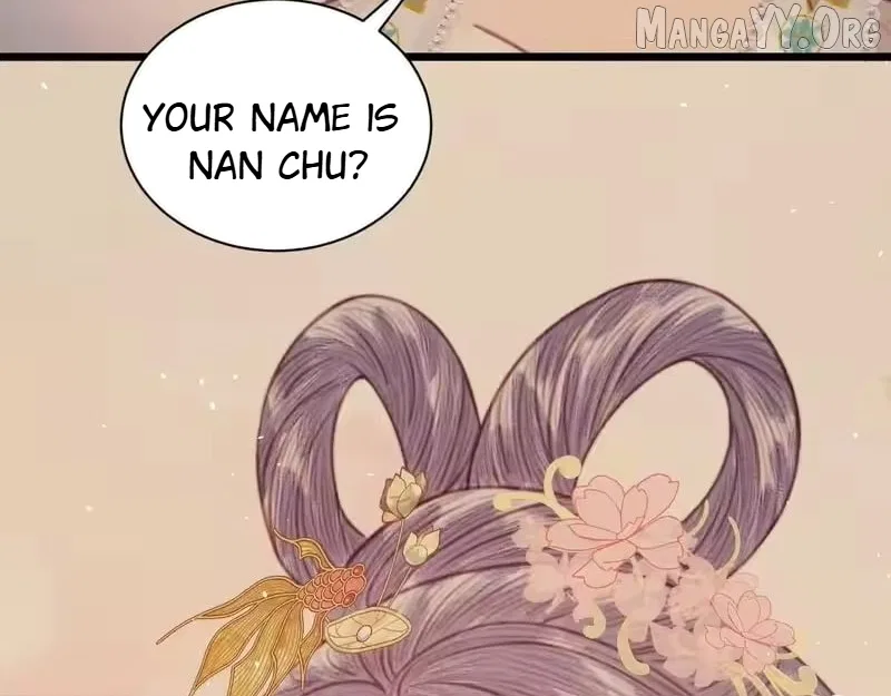 Shao Hua Long: Rebirth of the Evil Concubine’s Counterattack Chapter 34 – Page 5