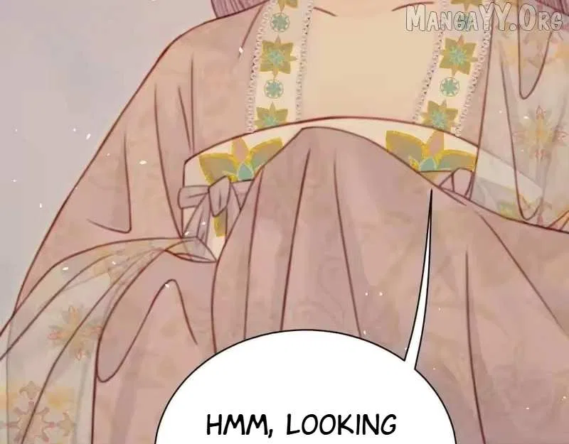 Shao Hua Long: Rebirth of the Evil Concubine’s Counterattack Chapter 34 – Page 7