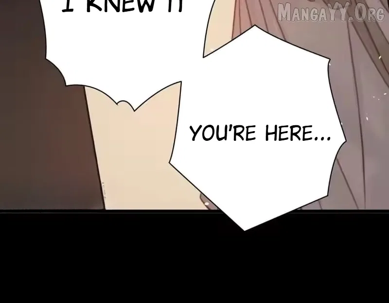 Shao Hua Long: Rebirth of the Evil Concubine’s Counterattack Chapter 34 – Page 30
