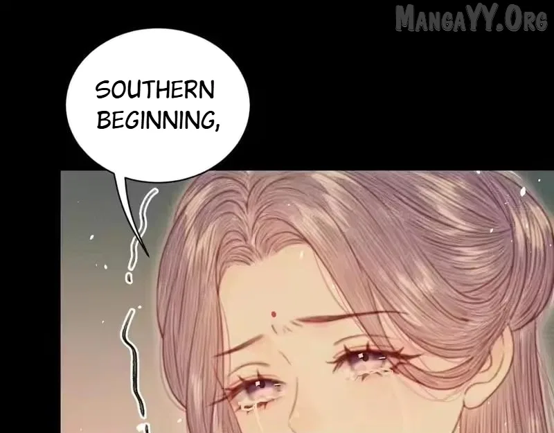 Shao Hua Long: Rebirth of the Evil Concubine’s Counterattack Chapter 34 – Page 33