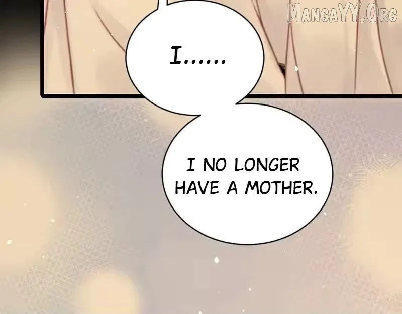 Shao Hua Long: Rebirth of the Evil Concubine’s Counterattack Chapter 34 – Page 35