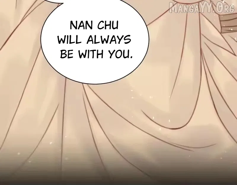 Shao Hua Long: Rebirth of the Evil Concubine’s Counterattack Chapter 34 – Page 38