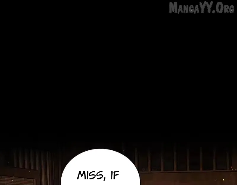 Shao Hua Long: Rebirth of the Evil Concubine’s Counterattack Chapter 34 – Page 40
