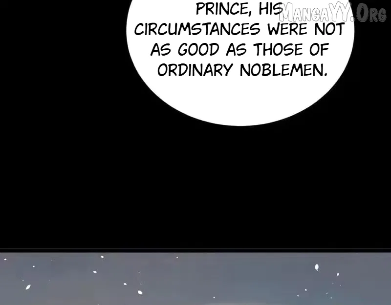 Shao Hua Long: Rebirth of the Evil Concubine’s Counterattack Chapter 34 – Page 44