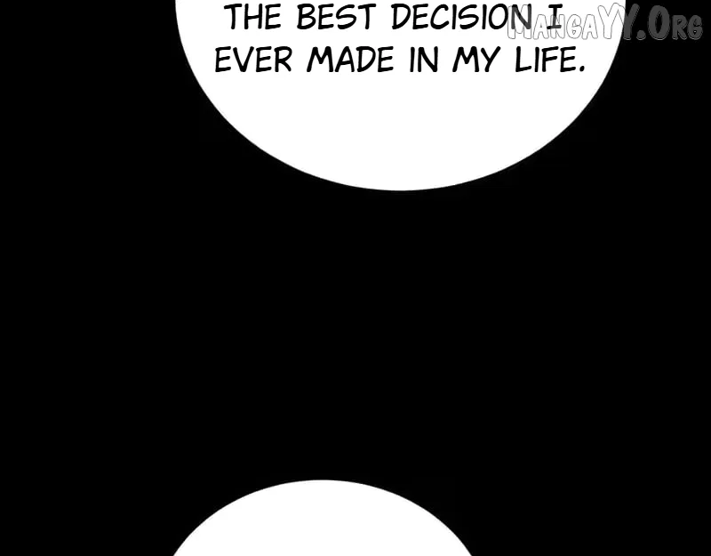Shao Hua Long: Rebirth of the Evil Concubine’s Counterattack Chapter 34 – Page 47