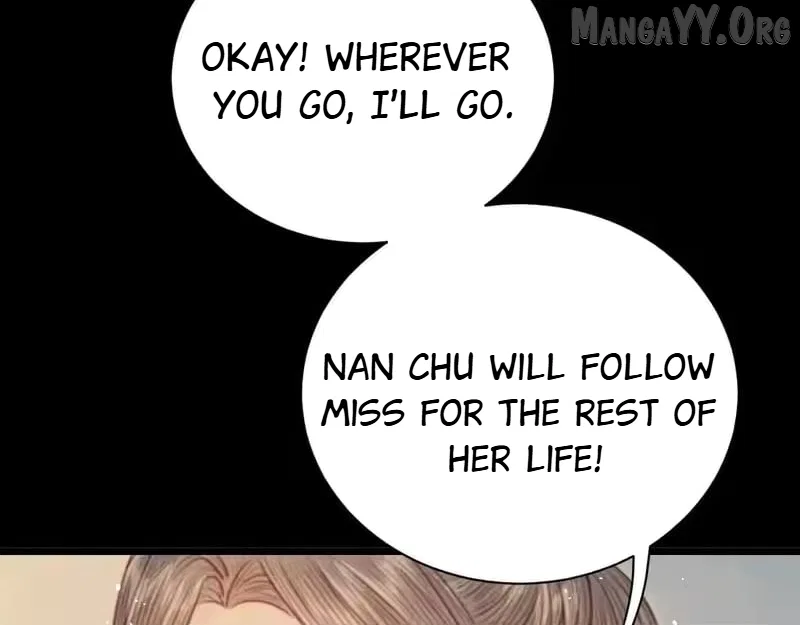 Shao Hua Long: Rebirth of the Evil Concubine’s Counterattack Chapter 34 – Page 48