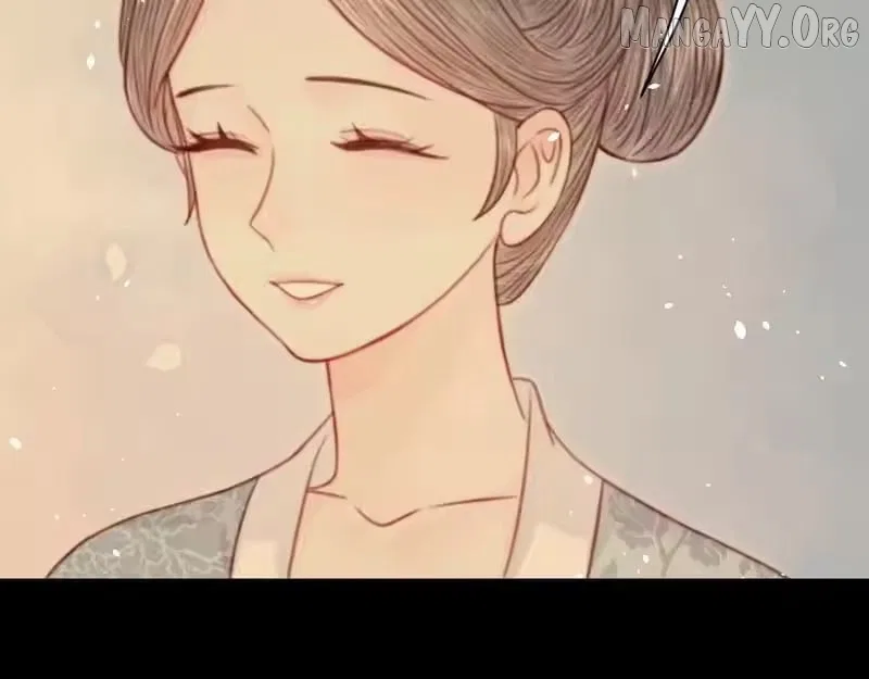 Shao Hua Long: Rebirth of the Evil Concubine’s Counterattack Chapter 34 – Page 49