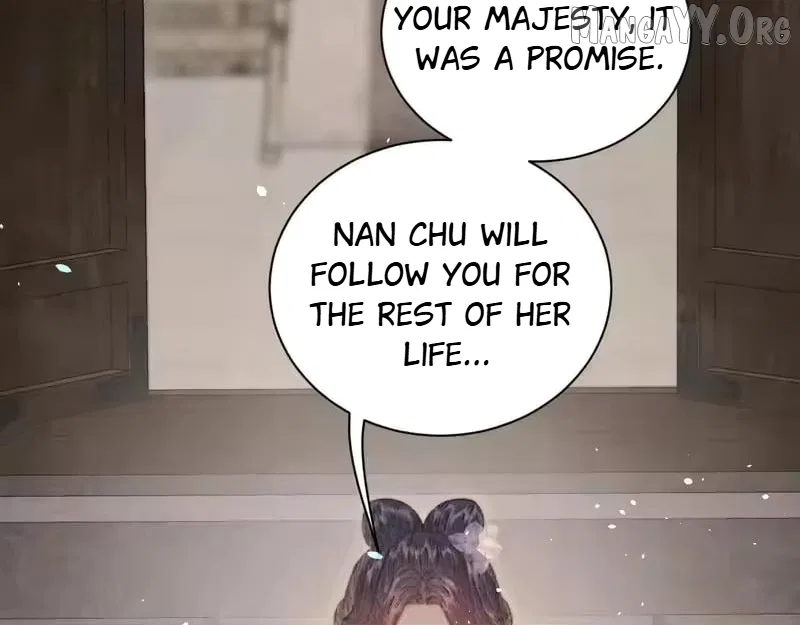 Shao Hua Long: Rebirth of the Evil Concubine’s Counterattack Chapter 34 – Page 53