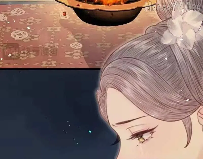 Shao Hua Long: Rebirth of the Evil Concubine’s Counterattack Chapter 34 – Page 55