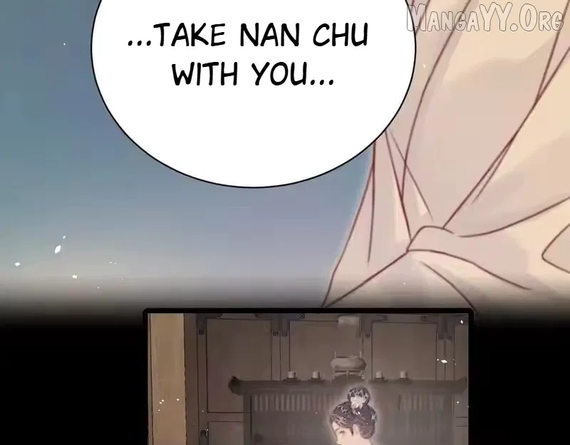 Shao Hua Long: Rebirth of the Evil Concubine’s Counterattack Chapter 34 – Page 57