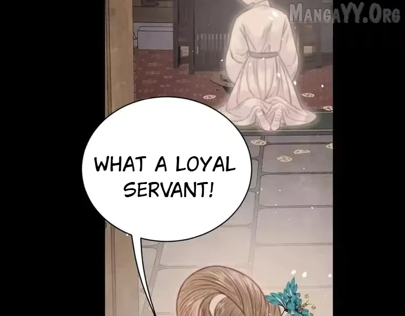 Shao Hua Long: Rebirth of the Evil Concubine’s Counterattack Chapter 34 – Page 58