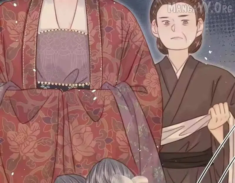 Shao Hua Long: Rebirth of the Evil Concubine’s Counterattack Chapter 34 – Page 62