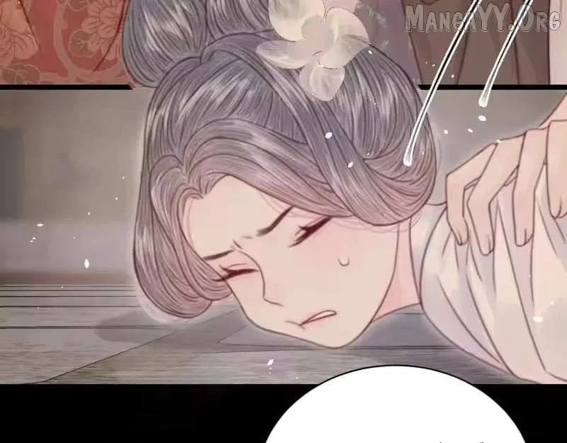 Shao Hua Long: Rebirth of the Evil Concubine’s Counterattack Chapter 34 – Page 63