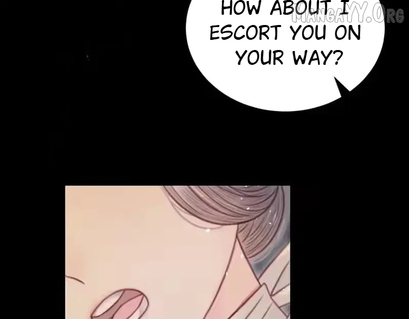 Shao Hua Long: Rebirth of the Evil Concubine’s Counterattack Chapter 34 – Page 64