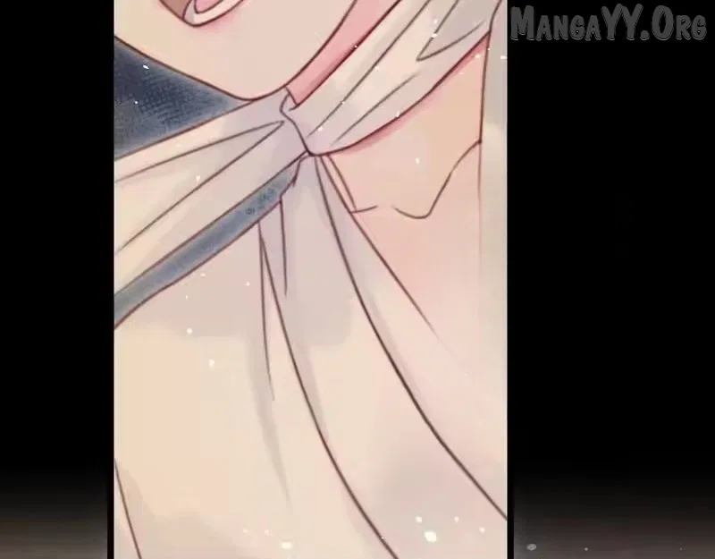 Shao Hua Long: Rebirth of the Evil Concubine’s Counterattack Chapter 34 – Page 65