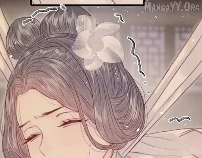 Shao Hua Long: Rebirth of the Evil Concubine’s Counterattack Chapter 34 – Page 66