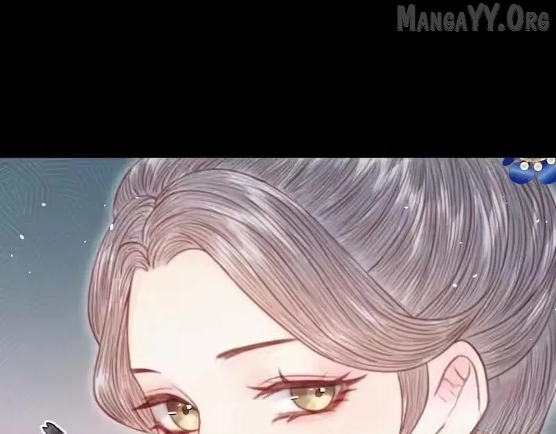 Shao Hua Long: Rebirth of the Evil Concubine’s Counterattack Chapter 34 – Page 70