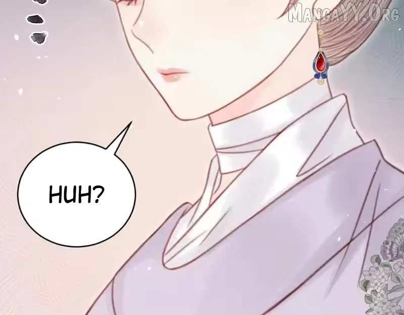 Shao Hua Long: Rebirth of the Evil Concubine’s Counterattack Chapter 34 – Page 71