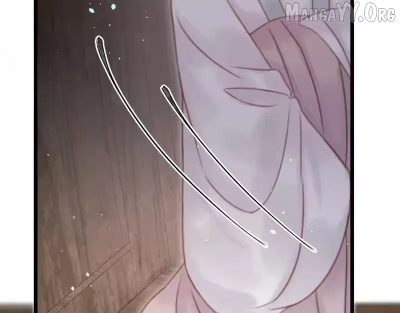 Shao Hua Long: Rebirth of the Evil Concubine’s Counterattack Chapter 34 – Page 77