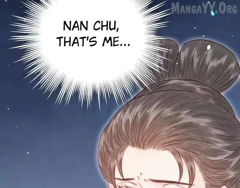 Shao Hua Long: Rebirth of the Evil Concubine’s Counterattack Chapter 34 – Page 81