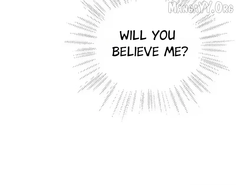 Shao Hua Long: Rebirth of the Evil Concubine’s Counterattack Chapter 34 – Page 87