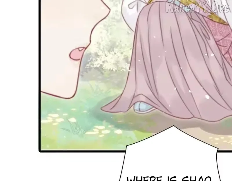 Shao Hua Long: Rebirth of the Evil Concubine’s Counterattack Chapter 34 – Page 94