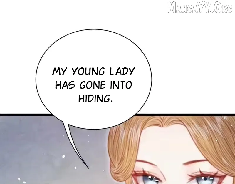 Shao Hua Long: Rebirth of the Evil Concubine’s Counterattack Chapter 34 – Page 97
