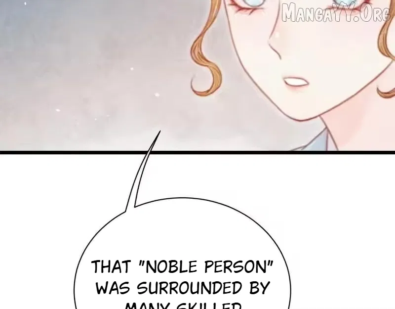 Shao Hua Long: Rebirth of the Evil Concubine’s Counterattack Chapter 34 – Page 98