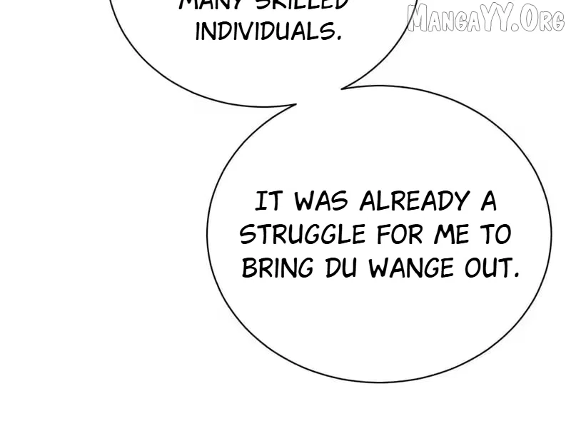 Shao Hua Long: Rebirth of the Evil Concubine’s Counterattack Chapter 34 – Page 99