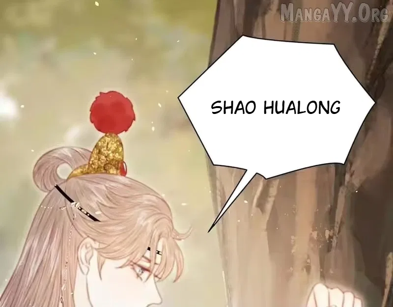 Shao Hua Long: Rebirth of the Evil Concubine’s Counterattack Chapter 34 – Page 102