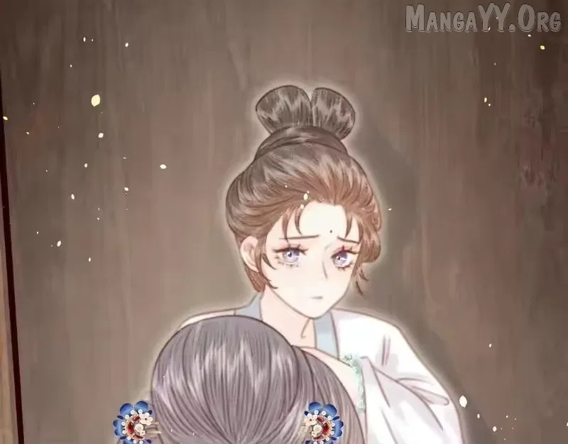 Shao Hua Long: Rebirth of the Evil Concubine’s Counterattack Chapter 34 – Page 108