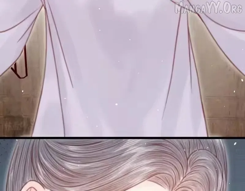Shao Hua Long: Rebirth of the Evil Concubine’s Counterattack Chapter 34 – Page 110